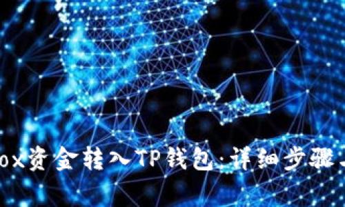 如何将Bibox资金转入TP钱包：详细步骤与注意事项