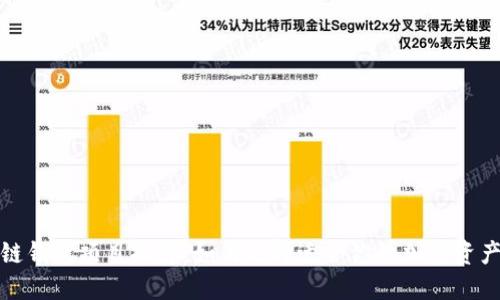 最新区块链钱包项目推荐：如何选择适合你的加密资产管理工具