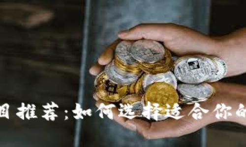 最新区块链钱包项目推荐：如何选择适合你的加密资产管理工具