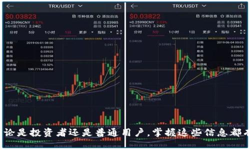   USDT实时汇率及其市场分析 / 
 guanjianci USDT, 实时汇率, 数字货币 /guanjianci 

随着数字货币的迅速发展，USDT（Tether）作为一种重要的稳定币，逐渐成为投资者和交易者在加密市场中的主要工具之一。在这篇文章中，我们将详细介绍USDT的实时汇率、市场趋势、使用场景以及常见问题，帮助读者更好地理解和使用这一稳定币。

1. 什么是USDT？
USDT（Tether）是一种基于区块链技术的稳定币，它的价值通常与美金（USD）1:1挂钩。USDT的推出旨在为加密货币市场提供一种相对稳定的交易资产有助于减少市场波动的风险。Tether公司声称，每发行一枚USDT，背后都有相应的美元储备作为支持，然而这一声明也曾受到质疑。
USDT的主要用途包括在加密交易所进行交易、转账，以及作为数字资产的储值工具。由于其稳定的价值，USDT成为了交易者在市场波动期间进行资金避险的首选。

2. USDT的实时汇率是如何计算的？
USDT的实时汇率是基于市场供需、交易活跃度以及其他市场因素来计算的。通常情况下，USDT的汇率会与美元的汇率保持紧密的联系，但在某些情况下，市场的波动可能导致其成交价略有偏差。
USDT的实时汇率可以在多个加密货币交易平台上查找，这些平台会根据各自的交易数据更新汇率信息。常用的查汇率的平台包括CoinMarketCap、CoinGecko以及各大交易所（如Binance、Huobi等）。

3. USDT的使用场景
USDT作为一种稳定币，其主要的使用场景包括：
ul
li交易对：在加密货币交易所，USDT通常用作交易对，帮助投资者在波动市场中保持价值。/li
li资金转移：用户可以通过USDT快速进行资金转移，特别是在不同的交易平台之间。/li
li避险工具：在市场不确定性增加时，交易者可以选择将其持有的其他数字资产兑换成USDT，以减少风险。/li
li作为储值工具：部分用户选择将USDT作为数字资产的长期开支储备，保持其价值的稳定性。/li
/ul

4. USDT的市场趋势与分析
USDT的市场趋势通常受多种因素的影响，包括政策法规、市场需求、交易所流动性等。通过分析这些因素，可以更好地理解USDT的市场动向。
首先，国际监管政策的变化可能对USDT的使用产生影响。例如，若某国对加密货币实施更严格的监管，可能导致该国交易者的需求下降，从而影响USDT的流动性。
其次，市场整体需求也对汇率有显著影响。在牛市阶段，交易者往往积极进行交易，可能导致对USDT的需求增加，价格趋于稳定。而在熊市中，投资者可能倾向于将资产兑换为USDT以规避风险。
最后，不同交易所的流动性水平和交易量也会影响USDT的汇率。因此，投资者在评估USDT时，应该综合考虑这些因素，以便做出更为合理的投资决策。

5. 常见问题解答

h4问题1：USDT的安全性如何？/h4
USDT的安全性问题一直以来都是用户关注的焦点。作为一种数字资产，USDT的安全性取决于存储方式、交易平台的安全措施以及Tether公司自身的透明度。
首先，用户在选择交易平台时，应该优先选择信誉良好和安全性高的平台进行交易，确保自己的资金安全。其次，Tether公司承诺其发行的每一枚USDT都对应有美元储备，但关于这一点的透明度备受争议。投资者应该关注相关审计报告和官方声明。
此外，用户个人的安全措施也至关重要，例如使用强密码、开启双重身份验证等，以减少个人账户被黑客攻击的风险。

h4问题2：USDT的汇率波动会影响哪些因素？/h4
USDT虽然是一种稳定币，但其汇率仍可能出现波动，主要受到以下因素影响：
ul
li市场情绪：市场参与者的情绪波动会对供需造成直接影响，导致USDT的汇率上下波动。/li
li流动性变化：交易平台的流动性和交易量会影响USDT的成交价，当流动性不足时，成交价可能出现偏差。/li
li政策法规：政策的变化可能造成市场环境的变动，从而影响USDT的需求，进而影响汇率。/li
/ul
因此，投资者在进行交易时，需时刻关注市场动态及相关因素，合理评估汇率风险。

h4问题3：为什么选择USDT而不是其他稳定币？/h4
尽管市场上存在多种稳定币，例如USDC、DAI等，USDT依然是最受欢迎的选择之一。这主要由于以下几个原因：
ul
li流动性高：USDT在绝大多数交易所中都可以找到，与其他数字资产的交易对非常丰富。/li
li使用广泛：很多交易平台和商家支持USDT付款，使其应用场景广泛。/li
li抵御波动：USDT通常对市场波动具有很好的抵御能力，尤其是在市场不确定性较高的时期。/li
/ul
综上所述，USDT能够满足很多用户的需求，确保其在稳定币市场中的重要地位。

h4问题4：如何购买USDT？/h4
购买USDT相对简单，用户可以通过以下几种途径完成购买：
ul
li通过交易所购买：大多数加密货币交易所如Binance、Huobi等，都允许用户用法币或其他数字货币购买USDT。/li
li使用P2P交易：部分平台支持用户之间直接交易，用户可以选择合适的交易对手，安全便捷地购买USDT。/li
li通过OTC平台：在OTC交易平台上，用户可以选择更灵活的交易方式，进行USDT的购买，适合大额交易。/li
/ul
在购买时，用户应确认交易费用、汇率以及交易平台的安全性，选择最适合自己的购买方式。

h4问题5：持有USDT的风险有哪些？/h4
尽管USDT作为一种稳定币具有相对较低的波动风险，但持有USDT仍然存在一些潜在风险：
ul
li市场风险：在市场极度波动时，USDT可能会出现短时间内的价格波动。/li
li信誉风险：Tether公司的储备是否真实透明一直备受质疑，可能对用户的信心造成影响。/li
li流动性风险：在某些情况下，市场上的流动性不足可能导致快速交易的困难，影响资产变现。/li
/ul
用户在持有USDT时，需关注市场动态，合理配置资产，降低潜在的风险损失。

通过以上的介绍，我们相信读者对USDT的实时汇率、使用场景、市场趋势、常见问题以及潜在风险有了更深入的了解。无论是投资者还是普通用户，掌握这些信息都有助于做出更明智的决策，在瞬息万变的加密市场中有效规避风险。