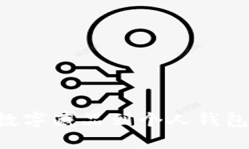 如何提取数字藏品到个人钱包：完整指南