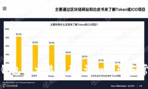 Title:
如何找回TP钱包的交易密码：详细步骤和常见问题解答