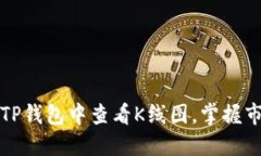 如何在TP钱包中查看K线图