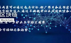biao ti柴犬币最新价格与市