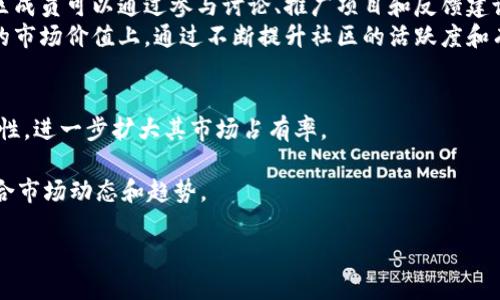 biao ti柴犬币最新价格与市场分析/biao ti
柴犬币, 加密货币, 数字资产/guanjianci

在近年来，随着加密货币市场的飞速发展，各种新币种不断涌现，其中柴犬币（Shiba Inu Coin）作为一款受欢迎的 meme 币，以其可爱的狗狗形象和社区文化吸引了众多投资者的关注。今天，我们将深入探讨柴犬币的最新价格、市场走向、投资价值以及未来发展趋势，帮助用户更好地理解这一数字资产。

一、柴犬币的基本概述
柴犬币是一种基于以太坊区块链的去中心化代币，被一些人看作是“狗狗币”的替代品。美元波动、交易限制以及监管政策的影响，使得许多投资者开始寻找这些新兴的数字资产。柴犬币通过其活跃的社区支持和推广而获得关注。它的标志性形象——柴犬狗，既可爱又具有传播效应，推动了更多人参与到这一加密货币的交易中来。

二、柴犬币的市场表现
2023年，柴犬币的价格经历了多次波动。与其他主流加密货币相比，柴犬币的变动幅度更大。在过去的一年当中，柴犬币的价格在几美分到几美元之间震荡，这使得它成为了投资者眼中的“高风险高回报”资产。
根据最新的数据，柴犬币的价格实时变化，可以通过各种加密货币交易平台获取最新报价。投资者应持续关注市场动态，因为价格受多种因素的影响，包括市场情绪、技术进步和总体经济环境等。

三、分析柴犬币的价格因素
价格波动是加密货币市场的普遍现象，柴犬币也不例外。一些主要因素如下： 
ul
listrong社交媒体影响/strong：柴犬币在推特和其他社交媒体平台上得到广泛关注。意见领袖的推荐或负面信息都可能导致价格大幅波动。/li
listrong市场情绪/strong：投资者的心理状态直接影响着柴犬币的市场表现。大家对币种的未来预期、看法会导致在短时间内大量交易，从而影响价格。/li
listrong法规变化/strong：随着各国政府对加密货币的监管政策不断调整，这些变化可能会对柴犬币的交易量和价格产生显著影响。/li
/ul

四、柴犬币的投资价值
投资柴犬币的价值取决于多种因素，包括未来的技术发展、社区的扩展以及项目的发展潜力。尽管柴犬币目前的价值不如一些主流币种，但由于其低价属性和不断扩大的用户基础，许多投资者仍看好其未来发展。 
关键在于进行全面的市场调研和风险评估，以判断是否值得投资。此外，柴犬币的社区在推动项目发展和增强用户参与度方面也起着重要作用，是否活跃直接影响到未来的增值潜力。

五、未来的走势与趋势
展望未来，柴犬币可能会受到以下几个因素的影响： 
ul
listrong技术创新：/strong如果柴犬币能够在技术上实现突破，比如提升交易效率、降低交易成本等，可能会吸引更多用户参与。/li
listrong生态系统建设：/strong建立以柴犬币为基础的去中心化应用和项目，将有助于提升其价值和实用性。/li
listrong社区服务：/strong持续推动社区活动、增进用户之间的互动，能够增强社区凝聚力，提升柴犬币的价值。/li
/ul

相关问题解答

问题1：柴犬币如何在市场中立足？
柴犬币要在竞争激烈的加密市场中立足，首先要依靠其独特的社区文化和市场营销策略。社交媒体的传播能力是其快速增长的关键，尤其是在与其他 meme 币种的对比中，柴犬币通过活跃的讨论、用户生成内容以及与用户的持续互动，塑造了良好的社区形象。通过举办线上活动，提供奖励和激励，柴犬券能够不时吸引到大量新用户的关注。
此外，柴犬币的开发团队也需要不断更新和其技术，确保用户体验。比如，提升交易速度和安全性、增强功能、降低交易费用等，都是推动柴犬币可持续发展的重要因素。

问题2：为什么柴犬币受到投资者的关注？
柴犬币受到投资者关注的原因可以归结为几个方面。首先，作为一款低价位的 meme 币，投资者能够以较小的投入获得相对较大的参与机会，这种高风险高收益的特性吸引了许多冒险型投资者的兴趣。
其次，柴犬币的可爱形象和有趣的社群活动，使得其不仅仅是一种投资工具，更是一种文化现象。许多用户乐于参与到柴犬币的社区中，并与其他投资者分享经验与动态，这增强了其社区的凝聚力，进而推动了币的关注度。

问题3：投资柴犬币的风险有哪些？
虽然柴犬币具有很高的投资吸引力，但伴随而来的风险也不容忽视。首先，市场波动性非常大，价格可能出现剧烈的涨跌行为，这对投资者的心态和决策是一个考验。
其次，柴犬币作为一种相对较新的数字资产，其技术和市场环境仍在不断演变中，未来可能面临政策风险、技术风险等。特别是在监管政策日益严格的背景下，是否会影响柴犬币的合法地位以及其交易量都是需要关注的风险因素。
最后，柴犬币的投资缺乏传统资产的稳定性，没有成熟的资产抵押或支持，这使得在市场极端变故时可能面临更大损失。

问题4：柴犬币社区工作如何影响币的价值？
柴犬币的价值与其社区的活跃程度密切相关。活跃的社区不仅是推动项目发展和推广的重要动力，也是增强用户粘性和吸引新用户的重要因素。社区成员可以通过参与讨论、推广项目和反馈建议等方式，促使柴犬币更好地适应市场需求。
此外，社区合作也能够激励更多的开发者参与到柴犬币生态系统的建设中，为其增添更多实用性和功能性项目。这种生态建设将直接反映在柴犬币的市场价值上，通过不断提升社区的活跃度和有效性，能够促进其长期发展和增值。

问题5：柴犬币的发展潜力有多大？
柴犬币作为一种新兴的数字资产，其发展潜力尚有待观察。首先，随着更多的人加入到加密货币市场，柴犬币有可能通过其强大的社群文化和用户粘性，进一步扩大其市场占有率。
其次，柴犬币如能稳定其技术革新，并积极扩展其生态系统，将有助于提升其在市场中的竞争力，并形成良性循环。
然而，要注意的是，加密市场的变化无常，任何技术的创新或市场需求的变化都可能影响柴犬币的未来走向，因此，对其潜力的评估需要理性分析，结合市场动态和趋势。

总之，柴犬币作为一种特殊的加密货币，其价格、市场表现和未来趋势都受多种因素的影响，投资者需要保持关注，谨慎决策。