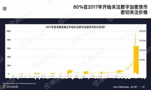 币界网App：最新数字货币交易的便捷选择