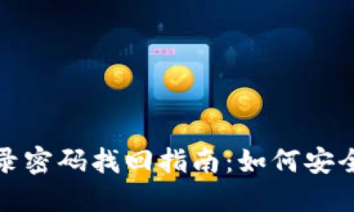 TP钱包登录密码找回指南：如何安全重设密码