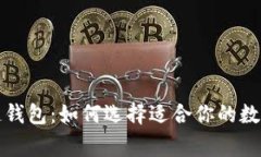 全面解析常见区块链钱包