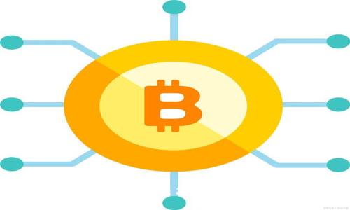 如何申请USDT：简单易懂的指南