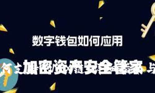 TP钱包如何支持AVAX链：详细指南与最佳实践