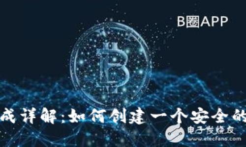TP钱包密码组成详解：如何创建一个安全的数字钱包密码