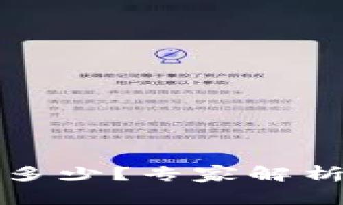 狗狗币未来会涨到多少？专家解析狗狗币的投资前景