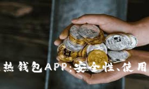 全面解析区块链热钱包APP：安全性、使用技巧与市场前景