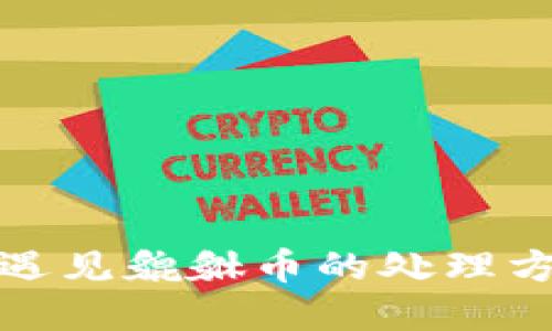 TP钱包遇见貔貅币的处理方法详解