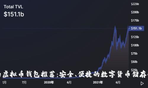 最方便的虚拟币钱包推荐：安全、便捷的数字货币储存解决方案