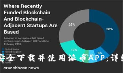 如何安全下载并使用派币APP：详细指南