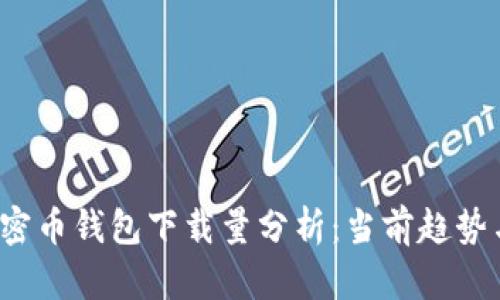 2023年加密币钱包下载量分析：当前趋势与未来展望