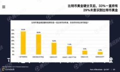 TP钱包导入失败的常见原因