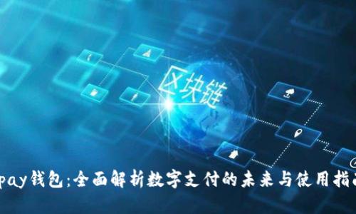 ipay钱包：全面解析数字支付的未来与使用指南