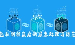 TP钱包私钥被盗后的应急处