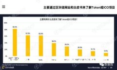 香港加密货币钱包的用途