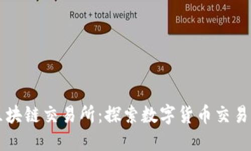 中国区块链交易所：探索数字货币交易的未来