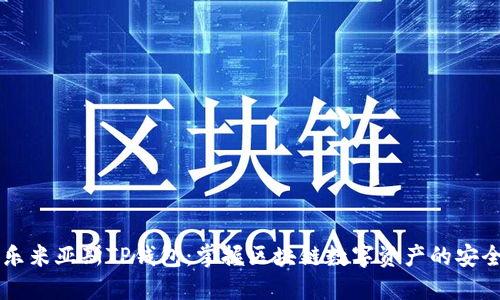 了解乐米亚斯TP钱包：掌握区块链数字资产的安全管理
