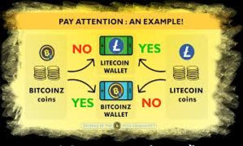 

数字货币的使用方法详解：如何在日常生活中应用数字货币