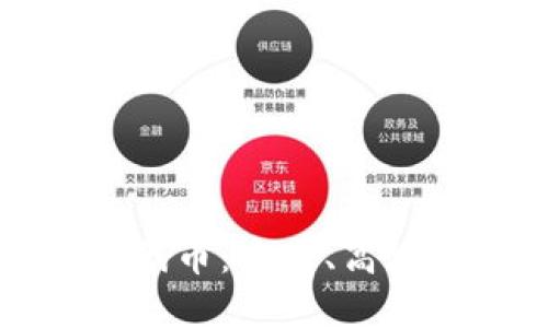 全面了解TP钱包与HRC20代币：安全、高效的数字资产管理解决方案