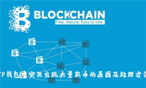 TP钱包中突然出现大量新币的原因及处理方法