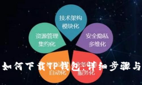 海外用户如何下载TP钱包：详细步骤与实用指南