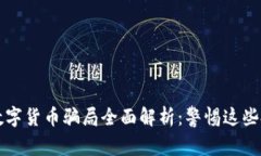 2023年数字货币骗局全面解