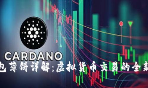 TP钱包薄饼详解：虚拟货币交易的全新选择