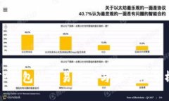 TP钱包的交易速度与安全性