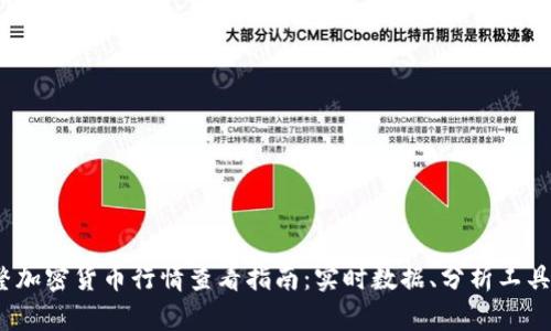 2023年完整加密货币行情查看指南：实时数据、分析工具与投资策略