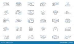 如何安全地登录OKEx：详细