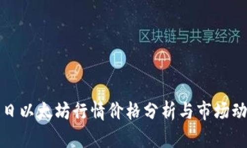 今日以太坊行情价格分析与市场动态