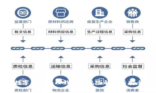 开通数字钱包个人钱包的风险解析与安全指南