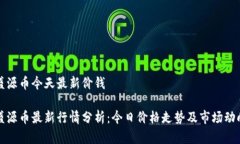 盛源币今天最新价钱盛源