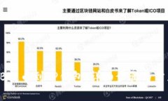 如何将SHIB提币到TP钱包：