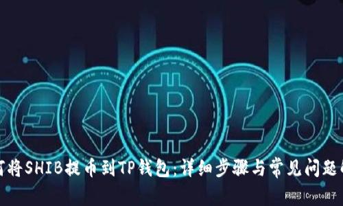 如何将SHIB提币到TP钱包：详细步骤与常见问题解答