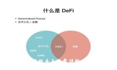 TP钱包波场提币手续费详解