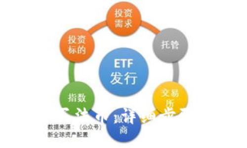 TP钱包怎么买法币：详细步骤与技巧分享