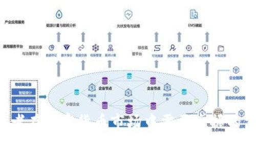   TP BSC钱包怎么买币：新手指南与常见问题详解 / 
 guanjianci TP BSC钱包, 买币, 加密货币 /guanjianci 

随着加密货币的普及与发展，越来越多的人选择通过各种方式投资数字资产。而TP BSC钱包作为一种安全性高、用户友好的数字货币钱包，吸引了不少投资者的目光。然而，对于新手来说，如何在TP BSC钱包中买币往往是一个较大的挑战。本文将为您详细介绍如何在TP BSC钱包中购买币，以及关于这个过程常见的五个问题的解答。

一、TP BSC钱包的基本概念
TP BSC钱包是一种基于区块链技术的数字货币钱包，支持多种加密货币的存储与交易。它以其高安全性、隐私保护以及快速的交易确认而受到许多用户的喜爱。TP BSC钱包特别支持与Binance Smart Chain（BSC）生态系统的兼容，使得用户能够便捷地进行各种DeFi（去中心化金融）操作。

二、如何在TP BSC钱包购买币
在TP BSC钱包中购买币的步骤相对简单，以下是详细的步骤指南：

h41. 创建TP BSC钱包账户/h4
首先，您需要下载TP BSC钱包的应用程序并注册一个账户。注册过程中，请务必备份您的助记词或私钥，以确保钱包的安全性。

h42. 充入法币或加密货币/h4
创建账户后，您需要将法币（如人民币、美元等）或其他加密货币充入TP BSC钱包中。您可以通过交易所购买加密货币，然后将其转入您的TP BSC钱包。

h43. 选择交易对/h4
在钱包中，选择您想购买的币种，并确认相关的交易对信息。TP BSC支持多种币种的交易，选择合适的交易对将有助于提高交易的成功率。

h44. 下单购买/h4
输入您想购买的数量，并设置购买价格，最后确认订单。通过钱包的交易功能完成购买。

h45. 查看交易记录/h4
购买完成后，您可以在TP BSC钱包的“交易记录”中查看您的历史交易和当前持有的数字资产。

三、TP BSC钱包购买币的常见问题解答

h4问题1：如何确保TP BSC钱包的安全性？/h4
安全性是使用TP BSC钱包时最重要的考虑因素之一。为了确保您的钱包及资产安全，您可以采取以下措施：
ul
    listrong设置强密码：/strong创建一个复杂且独特的密码来保护您的TP BSC钱包账户。/li
    listrong备份助记词：/strong在创建钱包时，系统会生成一组助记词。务必妥善保存，最好离线保存以防被黑客获取。/li
    listrong启用双重身份验证：/strong如果TP BSC钱包支持双重验证功能，请务必启用，以增加额外的安全层。/li
    listrong定期更新：/strong确保您的钱包和应用程序是最新的版本，以避免软性漏洞带来的风险。/li
/ul
通过这样的措施，您能够大幅提高TP BSC钱包的安全性，降低被攻击的风险。

h4问题2：如何将法币转换成加密货币？/h4
将法币转换为加密货币通常涉及几个步骤：
ul
    listrong选择交易所：/strong可以选择一些知名的加密货币交易所，如Coinbase、Binance等，注册并完成身份验证。/li
    listrong选择货币对：/strong在交易所内，选择您希望购买的加密货币及其对应的法币，如用人民币购买比特币（BTC）。/li
    listrong进行交易：/strong根据当前市场价格设置购买数量，并确认交易。通常交易所会收取一定的交易手续费。/li
    listrong转移到TP BSC钱包：/strong完成购买后，您需要将购买的加密货币转移至您的TP BSC钱包，确保收件地址填写无误。/li
/ul
经过这些步骤，您就可以顺利将法币转换为加密货币，并持有在TP BSC钱包中。

h4问题3：TP BSC钱包是否支持多种币种？/h4
TP BSC钱包具有良好的币种支持能力，它支持众多主流加密货币，包括但不限于：
ul
    li比特币（BTC）/li
    li以太坊（ETH）/li
    liBNB（币安币）/li
    li各种DeFi项目代币/li
/ul
由于TP BSC钱包与Binance Smart Chain生态系统的兼容性，用户可以方便地使用BSC链上的各种代币进行交易。您可以在钱包的币种列表中查看支持的具体币种，并选择感兴趣的币种进行购买或交易。

h4问题4：TP BSC钱包购买币的手续费是怎样的？/h4
使用TP BSC钱包购买币时可能会涉及到几个方面的手续费：
ul
    listrong交易所手续费：/strong在将法币转换为加密货币的过程中，交易所通常会收取一定的手续费，收费标准因平台而异，常见费率为0.1%-0.3%。/li
    listrong网络手续费：/strong完成交易时，链上转账通常有网络手续费，这笔费用由矿工收取，具体费用取决于网络的拥堵程度。/li
    listrong兑换手续费：/strong在TP BSC钱包中，可能会发生币种间转换的情况，不同币种间的转换也可能涉及手续费。/li
/ul
了解这些费用可以帮助您更好地预算投资成本，避免不必要的支出。

h4问题5：TP BSC钱包的用户支持服务如何？/h4
TP BSC钱包提供多种用户支持渠道，帮助用户解决在使用过程中遇到的问题：
ul
    listrong在线帮助中心：/strongTP BSC钱包通常会在官网提供FAQ（常见问题解答）部分，用户可以快速查找相关问题的解答。/li
    listrong客户支持服务：/strong通过邮件或在线客服，用户可以直接联系TP BSC钱包的客户支持团队，获得个性化的帮助和指导。/li
    listrong社交媒体渠道：/strongTP BSC钱包在多种社交媒体平台上活跃，用户可以通过这些平台了解最新动态和更新，也可以提问与交流。/li
/ul
综合以上服务，TP BSC钱包致力于为用户提供全面的支持，确保用户的使用体验流畅。

结语
通过本文的介绍，相信您对如何在TP BSC钱包中购买币有了更清晰的了解。无论是安全性设置，还是具体的购买流程，以及常见问题的解答，都是投资者在加密货币市场中需要掌握的重要知识。希望本文能帮助您顺利进行数字资产投资，助您在加密货币的世界中取得成功。
