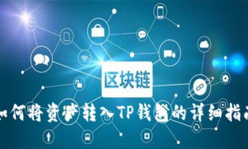 如何将资产转入TP钱包的详细指南
