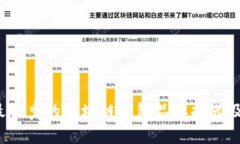 2023年最优秀的区块链钱包