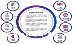 数字货币钱包收费标准解