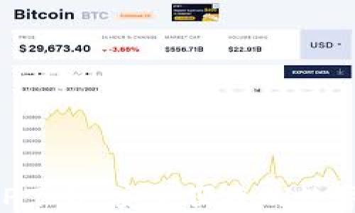 
TP钱包最新APP下载：安全便捷的数字资产管理工具