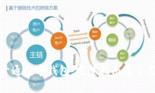 如何快速开通数字钱包：完整指南与常见问题解答