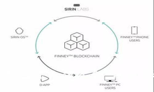 如何在TP钱包中充值资金：详细步骤与技巧